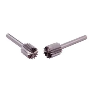 Dremel High Speed Steel Cutters