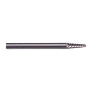 Dremel Carbide Cutters