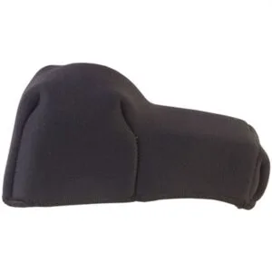 Scopecoat Scopecoat Protective Covers