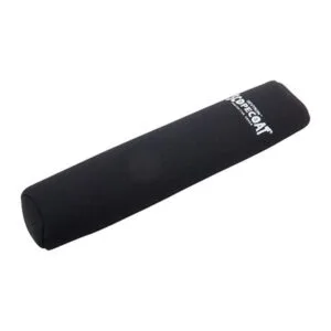Scopecoat Standard Scopecoat Protective Covers