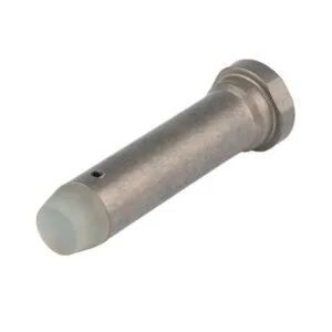 D.S. Arms Ar-15 Standard Weight Carbine Recoil Buffer