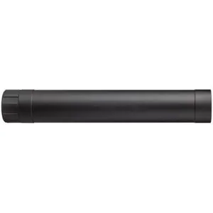 Advanced Armament Ti-Rant~ 45 Auto Pistol Suppressors