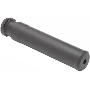 Advanced Armament Sr7 Suppressor 7.62 Mm Nato Quick Detach