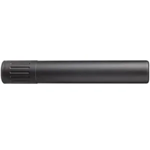 Advanced Armament 300-Tm Precision Suppressor 300 Win Mag