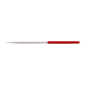 Eze-Lap Diamond Needle Files