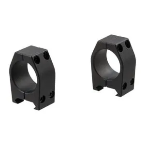 Egw Practical Aluminum Rings
