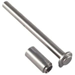 Egw 1911 Guide Rods