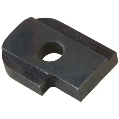 Egw 1911 Oversized Firing Pin Stop