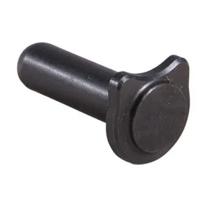 Egw 1911 One-Piece Guide Rod