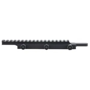 Egw Ar-15/M16 Extendariser 20 Moa Flattop Mount