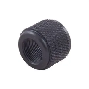 Egw Thread Protector 1/2-28
