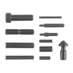 Egw 1911 Pin Set