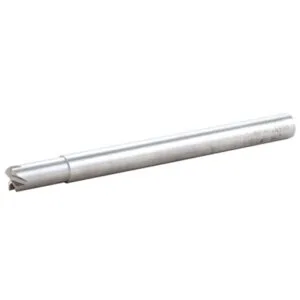Egw 1911 Auto Frame Cutter For Wilson/Nowlin Ramped Barrel