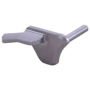 Egw 1911 Heavy Duty Thumb Safety