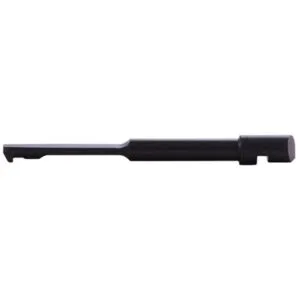 Egw 1911 Heavy Duty Extractor