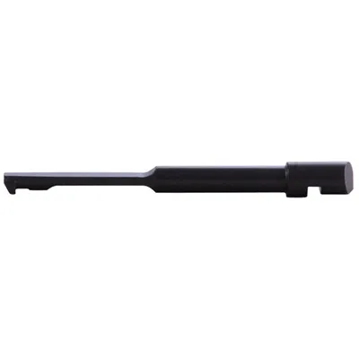 Egw 1911 Heavy Duty Extractor