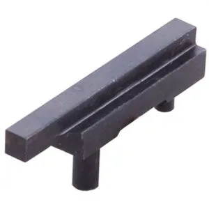 Egw 1911 Heavy Duty Ejector