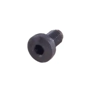 Egw 1911 Grip Screws