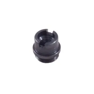 Egw 1911 Grip Screw Bushings