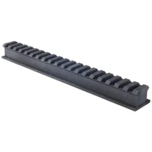 Egw Picatinny Base Stock