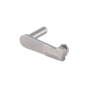 Egw 1911 Heavy Duty Slide Stop