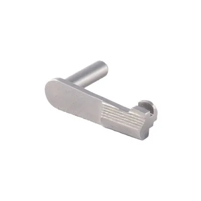 Egw 1911 Heavy Duty Slide Stop