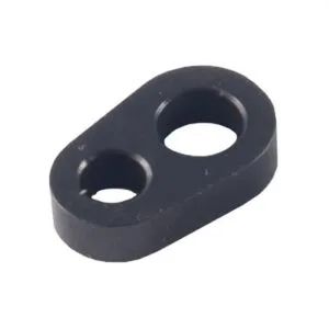 Egw 1911 Barrel Link Kit