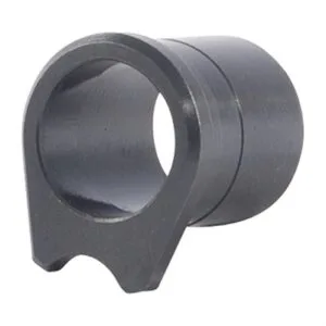 Egw 1911 Straight Bored Barrel Bushing