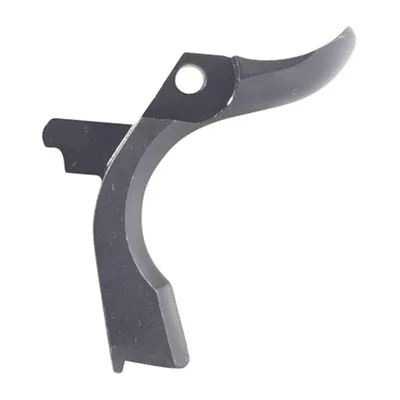Egw 1911 Beavertail Grip Safety