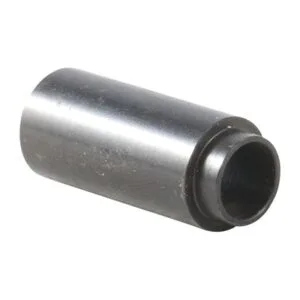 Egw 1911 Long Nose Recoil Spring Plug