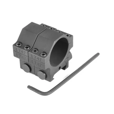 Egw Tactical Scope Rings