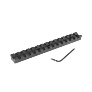 Egw Benelli Super Nova Pump Scope Bases
