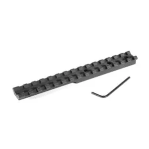 Egw Handi Rifle Scope Bases