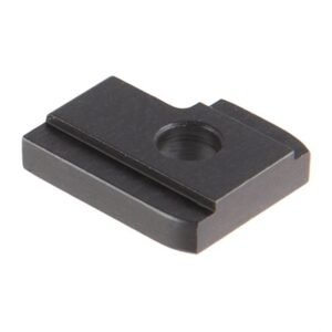 Egw 0versize Firing Pin Stop For Rear Sight Cut