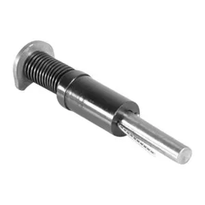 Egw Springfield 1911 9mm 4" Guide Rod & Spring Kit