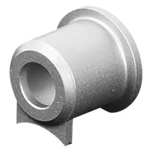 Egw Kimber Reverse Plug W/Hole For Cdp Ultra Carry & Pro Carry Ii