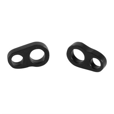 Egw Star B Barrel Link