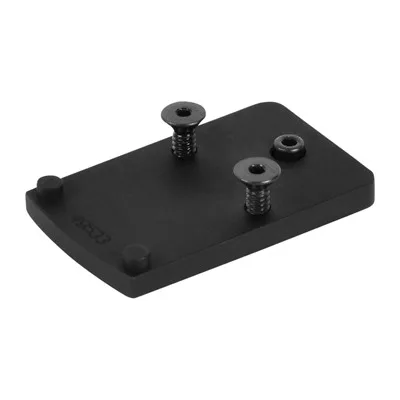 Egw Sig P210a (American Only Post 2016) Trijicon Rmr Sight Mount