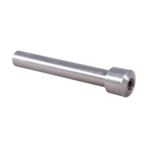 Egw Carbide Slitting Saw