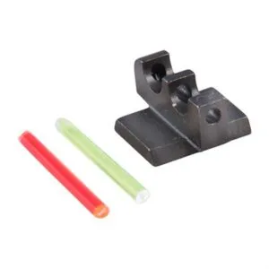 Egw Fiber Optic 65 Degree Front Sight