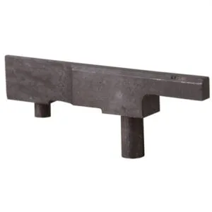 Egw 1911 Extended Ejector