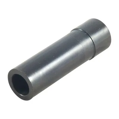 Egw 1911 Collar Reverse Plugs