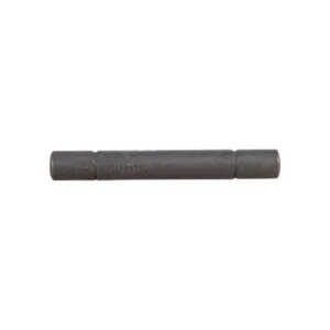 Benelli U.S.A. R1 Axle Bush - Trigger Gd Ret Pin