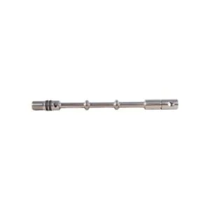Benelli U.S.A. R1 Piston Cylinder Plunger Pin
