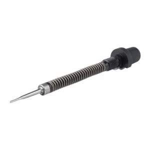 Gre-Tan Remington 700 Firing Pin Assembly, Lite