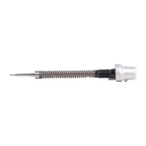 Gre-Tan Gtr Remington 700 Fluted Firing Pin Assembly