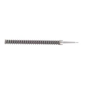 Gre-Tan Remington 700 Lite Firing Pin & Spring