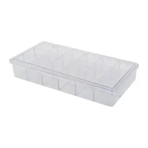 Brownells Compartment Boxes