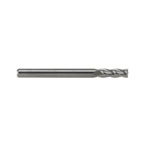 Brownells Solid Carbide End Mills