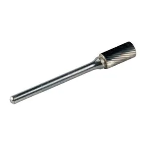 M.A. Ford Company M.A. Ford Solid Carbide Burrs